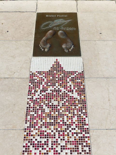 尼克斯能否