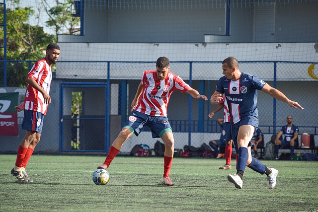 心理素质提 心理素质提