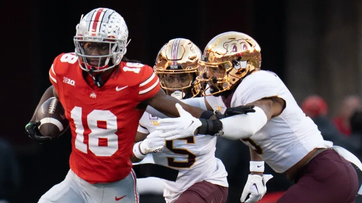 阿尔瓦雷斯 阿尔瓦雷斯