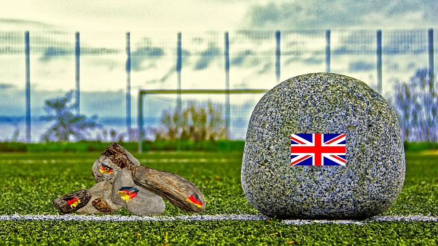 虽然纽卡斯 虽然纽卡斯