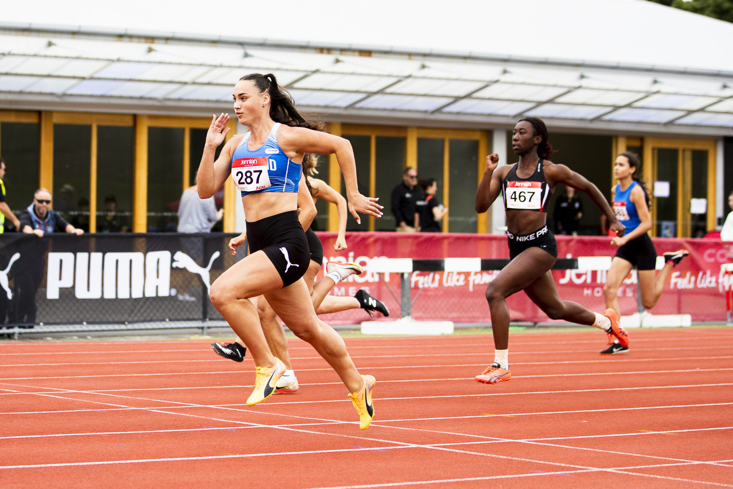 控协作的威 控协作的威