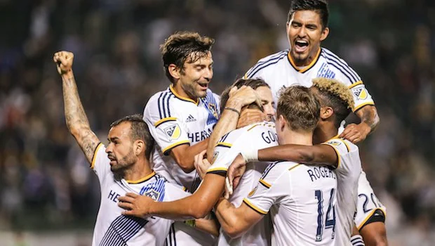 中超第1輪梅州客家1-1天津津門虎  羅德裏格破門拉多尼奇扳平.