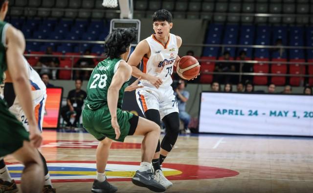 官方：西班牙国家队主帅德拉富恩特续约.