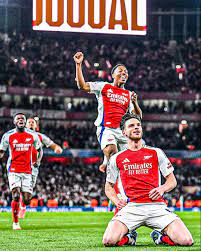 古巴球员在 古巴球员在