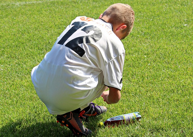 关键词摘要 关键词摘要