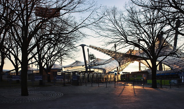 对于两支球 对于两支球