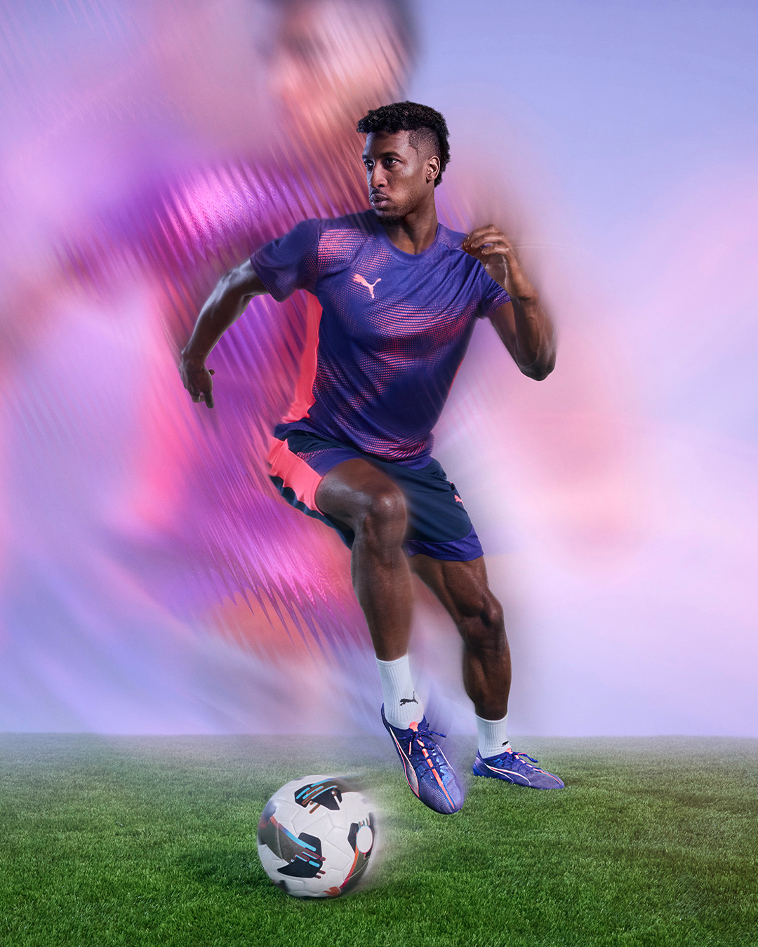 理念堪称针 理念堪称针