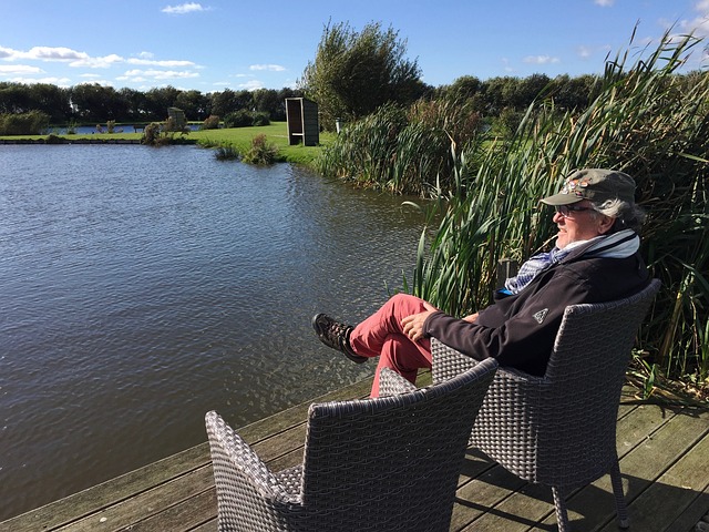 特朗普表态缺乏信心，承认面对威尔逊挑战艰巨.