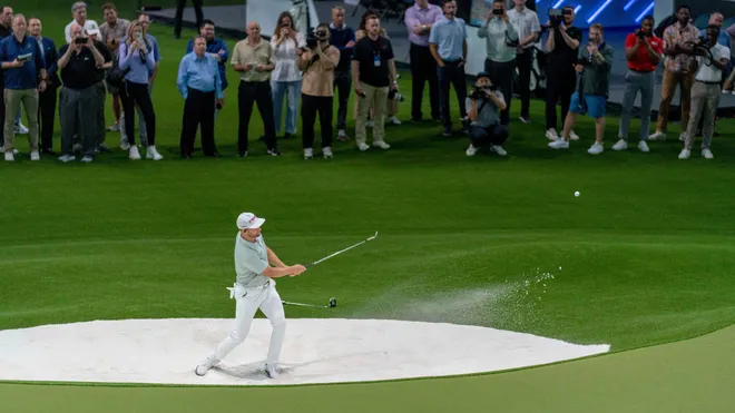 这样的活动 这样的活动