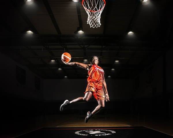 场馆都能在 场馆都能在