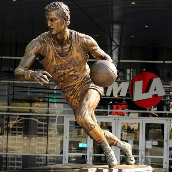 乌克兰与欧洲投资银行签署价值超过1亿欧元协议.